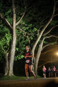 BIB: 
                            <button type="button" onclick="openModal(26547705)" class="btn btn-primary btn-sm float-right btn-popup" data-toggle="modal" data-target=".modal-high-quality">
                        <i class="fas fa-shopping-cart"></i> Add to Cart
                    </button>
                                            <button type="button" onclick="isThisMe(26547705, true)" class="btn btn-success btn-sm float-right btn-popup btn-isme hidden" data-toggle="tooltip" data-placement="bottom" title="นี่คือรูปของคุณใช่ไหม คลิกที่นี่เพื่อเอาเข้าอัลบั้ม">
                        <i class="fas fa-plus"></i> Add to album
                    </button>
                    <button type="button" onclick="isThisMe(26547705, false)" class="btn btn-warning btn-sm float-right btn-popup btn-isnotme hidden">
                        <i class="fas fa-ban"></i> Remove from album
                    </button>